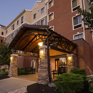 Staybridge Suites Harrisburg-Hershey, An Ihg Hotel